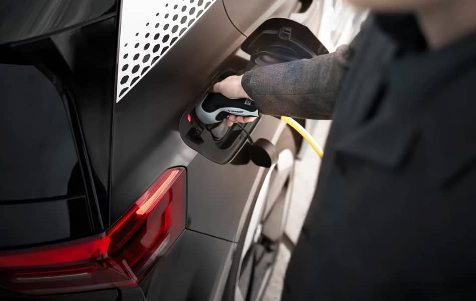 Hybrid Cars Dealer Hybrid Cars Dealer